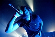 NIK_19923 Mass Hysteria 31-03-2016 (Zz) (p)